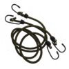 Span elastiek