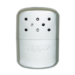 Zippo handwarmer #374
