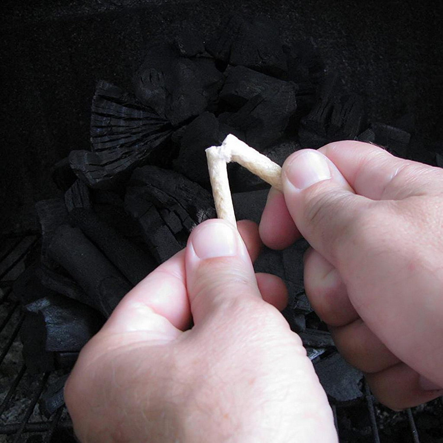 429756_99_08.jpg