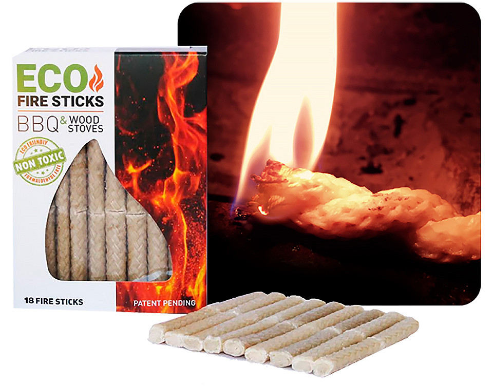 429756_99_eco_fire_sticks.jpg