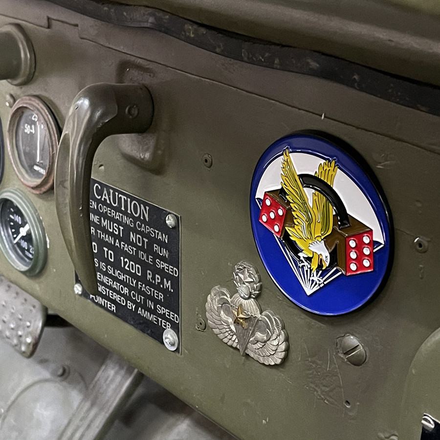 443502_99_pir_sign.jpg