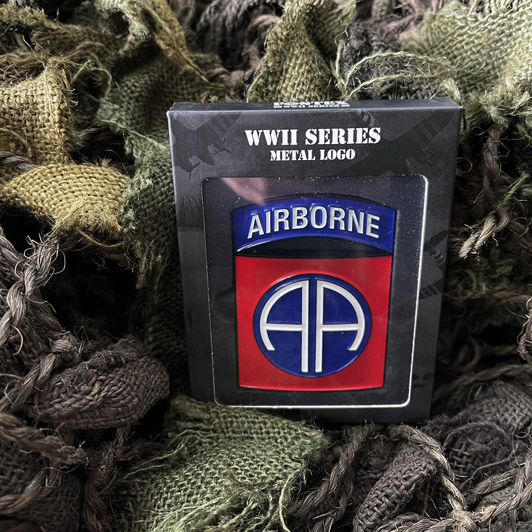 443503_99_82nd.jpg