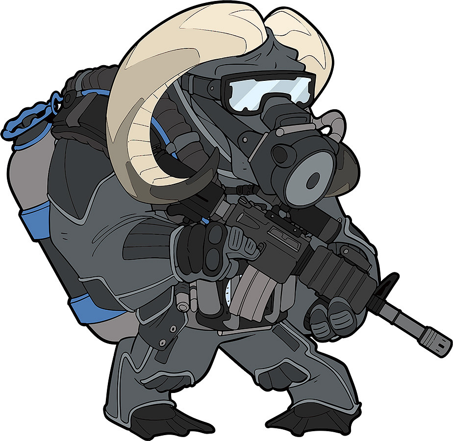 444160_7375_99_frogman_ox_v1.jpg