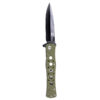 Zakmes shadow H219 #9221 #9222 #9223
