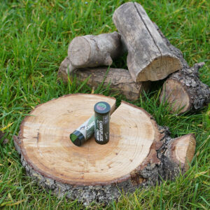 BCB BCB camo stick 60 gr. RP1480