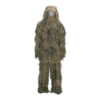 Ghilly suit special forces