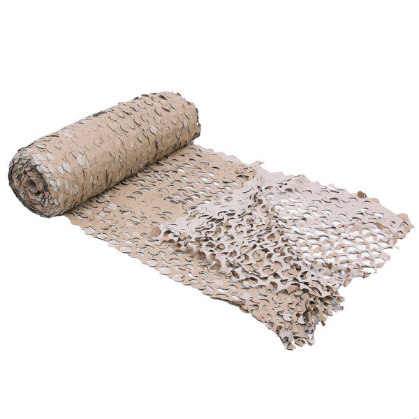 Camonet op rol 78 X 2