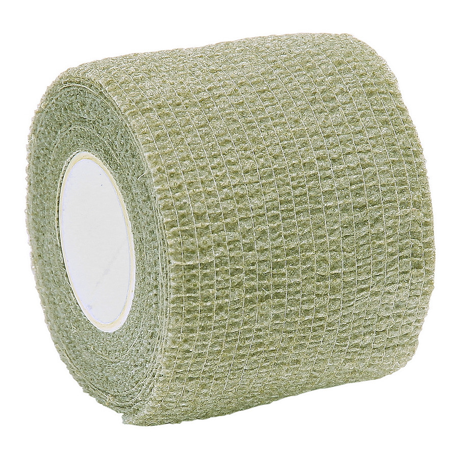 Stretch bandage / wrap FOSCO Stretch bandage / wrap FOSCO
