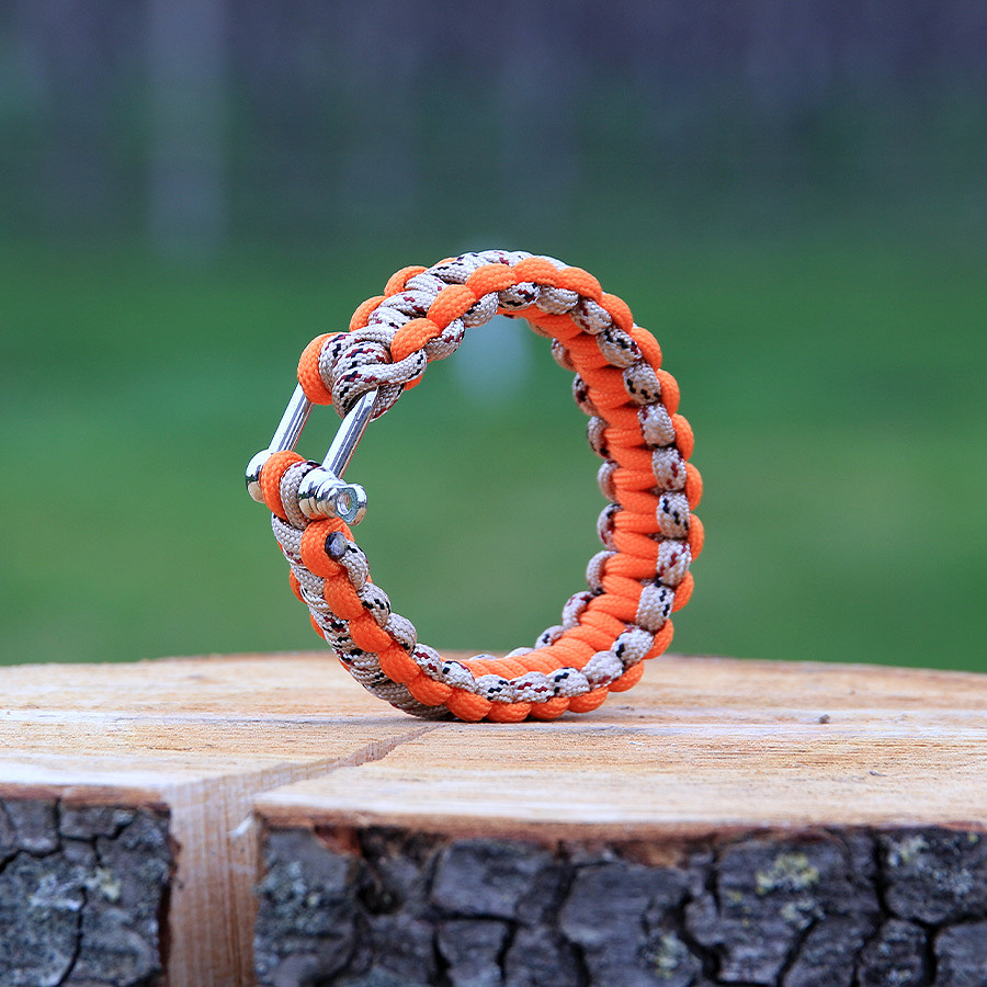 469546_20_bcb_para_orange_silver.jpg