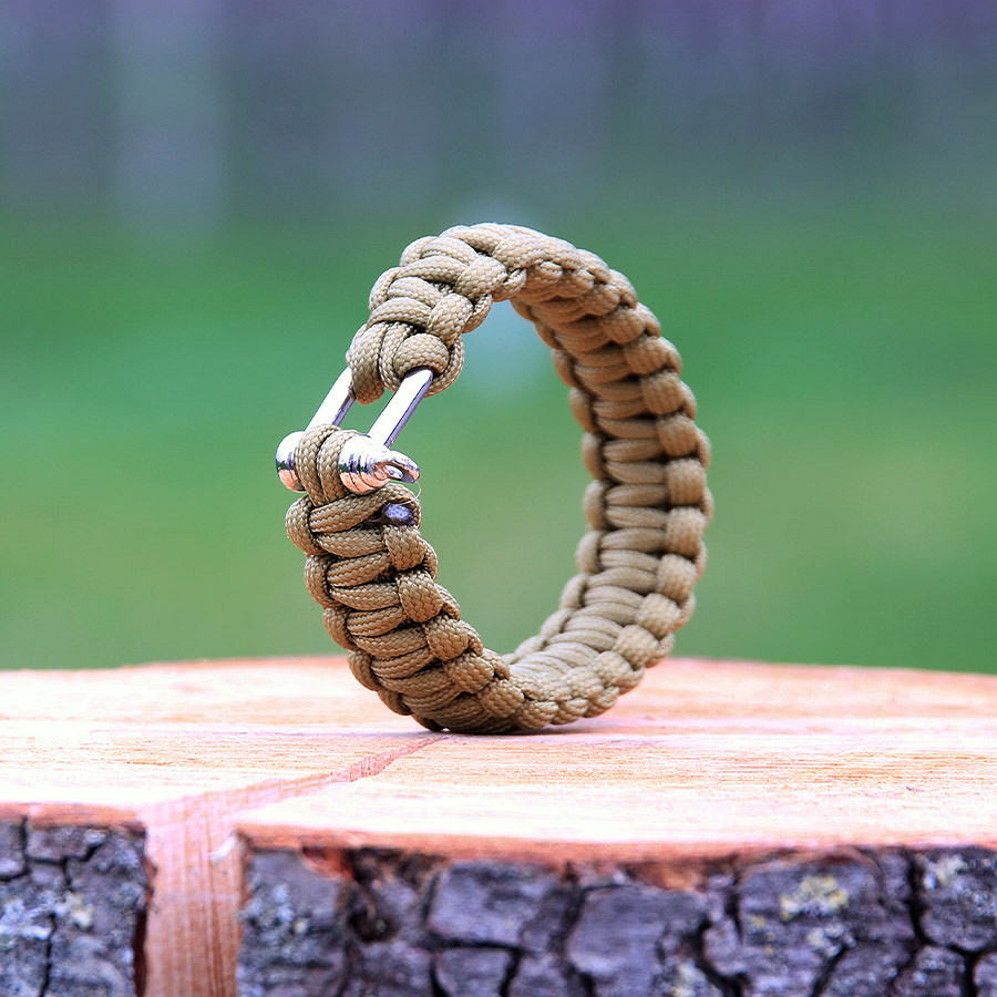 469548_112_bcb_para_coyote_ironkopie.jpg