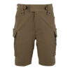 TF-2215 Echo Three tactical korte broek TF-2215 Echo Three tactical korte broek