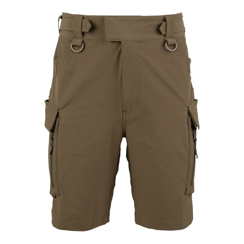 TF-2215 Echo Three tactical korte broek TF-2215 Echo Three tactical korte broek