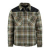 Contractor Sherpa jacket Contractor Sherpa jacket