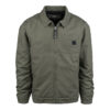 Heritage worker jacket Heritage worker jacket