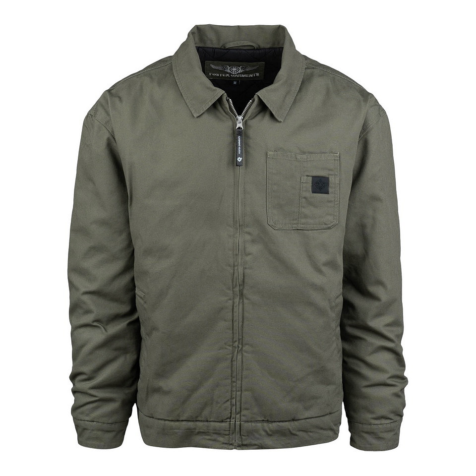 Heritage Airborne jacket Heritage Airborne jacket