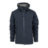 TF-2215 Waterproof Hardshell Jas TF-2215 Waterproof Hardshell Jas