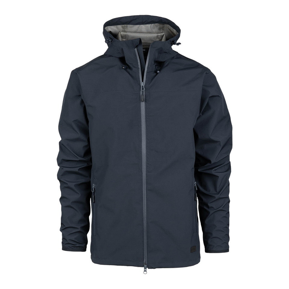 TF-2215 Waterproof Hardshell Jas TF-2215 Waterproof Hardshell Jas