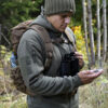 131376_125_tf_2215_tactical_hoodie_1_
