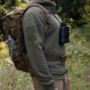 131376_125_tf_2215_tactical_hoodie_3_