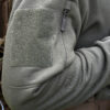 131376_125_tf_2215_tactical_hoodie_4_