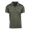 Tactical zip polo Quick Dry Tactical zip polo Quick Dry