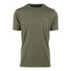 T-shirt Spitfire Badge T-shirt Spitfire Badge