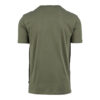 T-shirt Pin-up Honor and Valor T-shirt Pin-up Honor and Valor