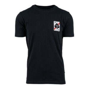 Fostex Garments T-shirt 77th Aces Fighter Squadron