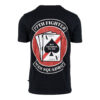 T-shirt 77th Aces Fighter Squadron T-shirt 77th Aces Fighter Squadron