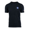T-shirt NASA