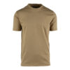 T-shirt Heavy Duty T-shirt Heavy Duty