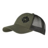 Baseball cap mesh Target lite Baseball cap mesh Target lite