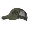 Baseball cap mesh 101 INC lite Baseball cap mesh 101 INC lite