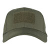 Baseball cap tactical lite Baseball cap tactical lite