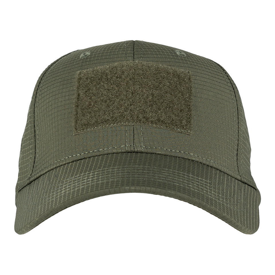 Baseball cap tactical lite Baseball cap tactical lite