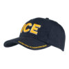 Baseball cap ICE Baseball cap ICE