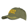 Baseball cap Border Patrol Baseball cap Border Patrol