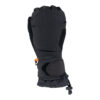 Softshell wanten Softshell wanten