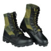 Jungle boots Jungle boots
