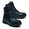 SFC Delvin boots S7L CI SR SFC Delvin boots S7L CI SR