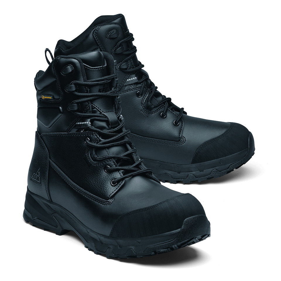 SFC Delvin boots S7L CI SR SFC Delvin boots S7L CI SR