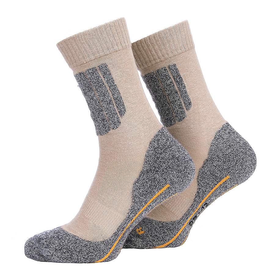 233162_35_233162_35_01.jpg