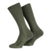 Coolmax tactical sokken Coolmax tactical sokken