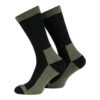 Tactical sokken wol Tactical sokken wol