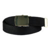 241250_13_01.jpg