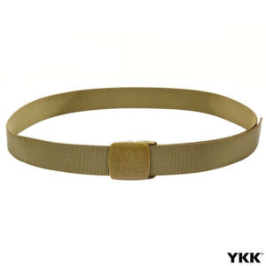 101 INC Riem
