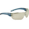 Bollé Swift safety bril Copper (SWIFTN30E) #77 Bollé Swift safety bril Copper (SWIFTN30E) #77