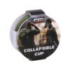 311051_11_verpakking_collapsible_cup.jpg