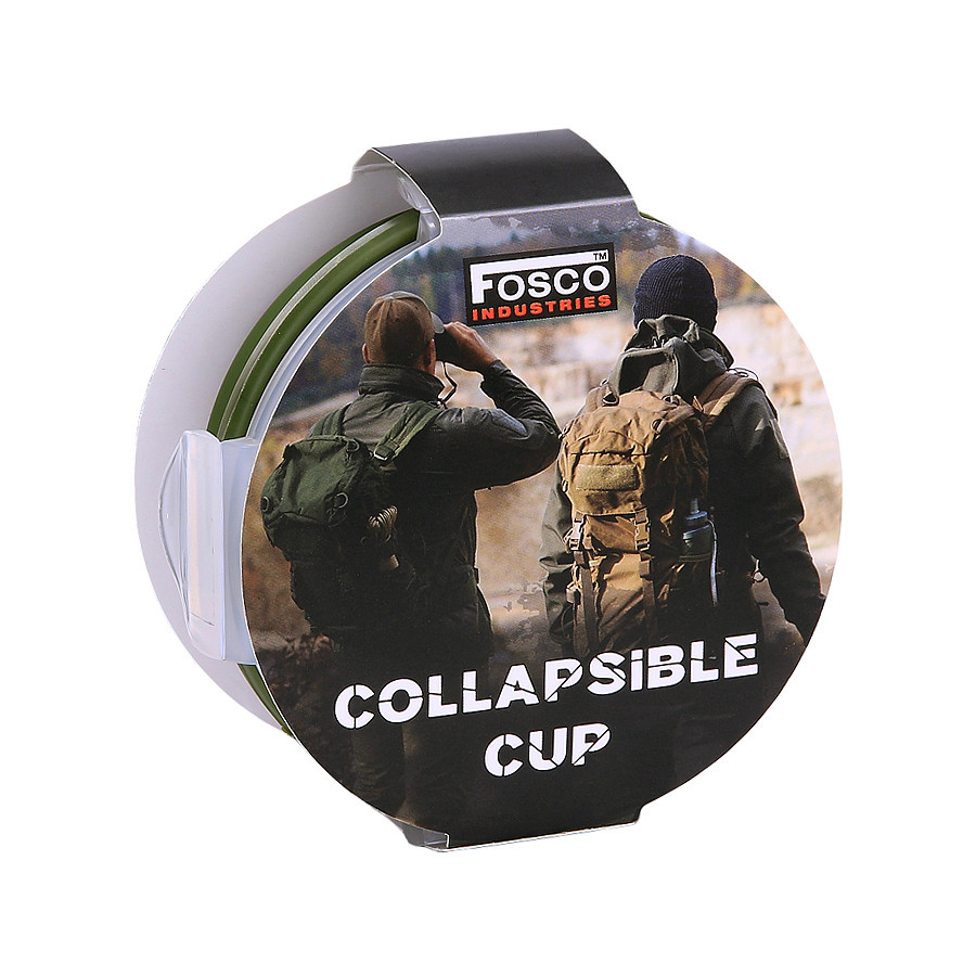 311051_11_verpakking_collapsible_cup.jpg