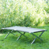 313285_11_313285_01_field_cot_outdoors.jpg